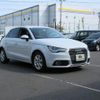 audi a1 2014 CFJ1617041 image 1