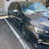 subaru levorg 2015 CFJ1754256 image 2