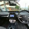 toyota prius 2018 CFJ1727749 image 12