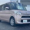 daihatsu tanto 2018 -DAIHATSU--Tanto DBA-LA600S--LA600S-0620220---DAIHATSU--Tanto DBA-LA600S--LA600S-0620220- image 1