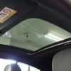 mercedes-benz e-class 2019 quick_quick_238383C_WDD2383832F121403 image 10