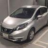 nissan note 2019 -NISSAN 【相模 530ｿ962】--Note E12--627108---NISSAN 【相模 530ｿ962】--Note E12--627108- image 6