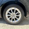audi a3 2016 -AUDI--Audi A3 DBA-8VCXS--WAUZZZ8V3GA142166---AUDI--Audi A3 DBA-8VCXS--WAUZZZ8V3GA142166- image 10