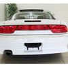 nissan 180sx 1994 CFJ7371235 image 44