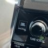 toyota vellfire 2016 -TOYOTA--Vellfire DBA-AGH30W--AGH30-0084595---TOYOTA--Vellfire DBA-AGH30W--AGH30-0084595- image 9