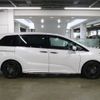 honda odyssey 2020 CFJ1555091 image 8