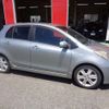 toyota vitz 2005 -TOYOTA--Vitz DBA-NCP91--NCP91-5000160---TOYOTA--Vitz DBA-NCP91--NCP91-5000160- image 34