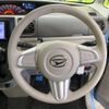 daihatsu tanto 2015 -DAIHATSU--Tanto DBA-LA600S--LA600S-0327037---DAIHATSU--Tanto DBA-LA600S--LA600S-0327037- image 13