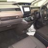 honda freed 2020 -HONDA--Freed GB7-3119813---HONDA--Freed GB7-3119813- image 5