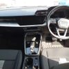 audi a3 2023 CFJ1652192 image 10