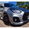 suzuki swift 2025 CFJ1802742 image 12