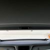 lexus rx 2018 CFJ1614585 image 2