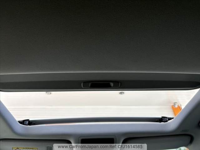 lexus rx 2018 CFJ1614585 image 2