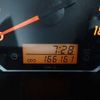 toyota hiace-van 2013 CFJ1807277 image 19