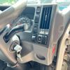 isuzu elf-truck 2014 CFJ1461037 image 24