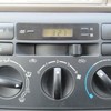 toyota corolla 2002 CFJ4222155 image 18