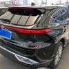 toyota harrier 2021 -TOYOTA--Harrier 6BA-MXUA80--MXUA80-0033793---TOYOTA--Harrier 6BA-MXUA80--MXUA80-0033793- image 2