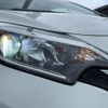 nissan note 2019 -NISSAN--Note DAA-HE12--HE12-256708---NISSAN--Note DAA-HE12--HE12-256708- image 6