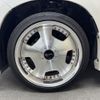 toyota alphard 2012 CFJ1733338 image 7