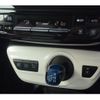 toyota prius 2016 GOO_JP_700060229130250601001 image 61