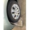 toyota vitz 2011 CFJ1653707 image 12
