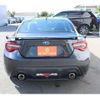 subaru brz 2017 -SUBARU--BRZ DBA-ZC6--ZC6-026385---SUBARU--BRZ DBA-ZC6--ZC6-026385- image 7