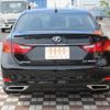 lexus gs 2013 -LEXUS 【佐賀 330ﾋ5277】--Lexus GS DBA-GRL11--GRL11-6003722---LEXUS 【佐賀 330ﾋ5277】--Lexus GS DBA-GRL11--GRL11-6003722- image 10