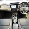 honda grace 2019 CFJ1776539 image 3
