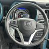 mazda flair 2020 -MAZDA--Flair 5AA-MS92S--MS92S-103411---MAZDA--Flair 5AA-MS92S--MS92S-103411- image 9