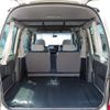 subaru sambar-van 2012 GOO_JP_700070659730250701001 image 18