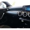 mercedes-benz cla-class 2022 -MERCEDES-BENZ--Benz CLA 3DA-118612M--W1K1186122N290129---MERCEDES-BENZ--Benz CLA 3DA-118612M--W1K1186122N290129- image 11