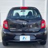 nissan march 2017 CFJ1660225 image 16