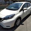 nissan note 2020 quick_quick_DAA-HE12_HE12-416221 image 1