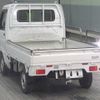 suzuki carry-truck 2012 -SUZUKI--Carry Truck DA65T-182327---SUZUKI--Carry Truck DA65T-182327- image 2