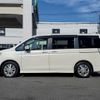 honda stepwagon 2009 -HONDA--Stepwgn DBA-RK5--RK5-1005974---HONDA--Stepwgn DBA-RK5--RK5-1005974- image 21