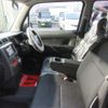 daihatsu move-conte 2012 quick_quick_DBA-L575S_L575S-0142993 image 13