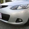 mazda demio 2008 TE2228 image 15