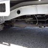 toyota townace-truck 2019 CFJ1713756 image 34