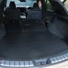 lexus nx 2024 -LEXUS--Lexus NX 5BA-TAZA25--TAZA25-1003***---LEXUS--Lexus NX 5BA-TAZA25--TAZA25-1003***- image 26