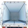 isuzu elf-truck 2019 -ISUZU--Elf NPR88YN--7001543---ISUZU--Elf NPR88YN--7001543- image 13