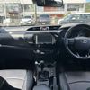 toyota hilux 2019 -TOYOTA--Hilux QDF-GUN125--GUN125-3908197---TOYOTA--Hilux QDF-GUN125--GUN125-3908197- image 12