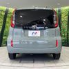 toyota sienta 2023 quick_quick_MXPL10G_MXPL10-1094022 image 17
