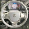 suzuki hustler 2017 -SUZUKI--Hustler DAA-MR41S--MR41S-260442---SUZUKI--Hustler DAA-MR41S--MR41S-260442- image 11