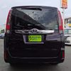 toyota noah 2016 CFJ1655695 image 10