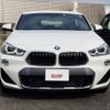 bmw x2 2018 -BMW--BMW X2 YH20--WBAYH52030EB37135---BMW--BMW X2 YH20--WBAYH52030EB37135- image 7