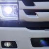 isuzu forward 2023 -ISUZU 【豊田 100ｻ8836】--Forward 2RG-FRR90S2--FRR90-7188997---ISUZU 【豊田 100ｻ8836】--Forward 2RG-FRR90S2--FRR90-7188997- image 41