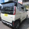 mitsubishi delica-mini 2024 -MITSUBISHI 【岐阜 582ﾑ9647】--Delica Mini B38A-0601983---MITSUBISHI 【岐阜 582ﾑ9647】--Delica Mini B38A-0601983- image 13