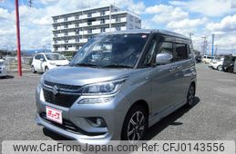 suzuki solio 2019 -SUZUKI--Solio DAA-MA36S--MA36S-771753---SUZUKI--Solio DAA-MA36S--MA36S-771753-