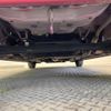 toyota pixis-epoch 2019 -TOYOTA--Pixis Epoch DBA-LA350A--LA350A-0019602---TOYOTA--Pixis Epoch DBA-LA350A--LA350A-0019602- image 20