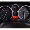 mazda roadster 2007 -MAZDA--Roadster CBA-NCEC--NCEC-201577---MAZDA--Roadster CBA-NCEC--NCEC-201577- image 19